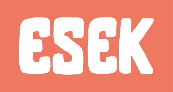 ESEK
